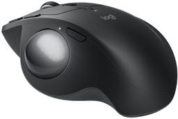 Logitech Logitech MX Ergo S Wireless Trackball Mouse