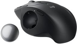Logitech Logitech MX Ergo S Wireless Trackball Mouse