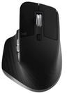 Logitech MX Master 3S Perfomance Wireless Mouse