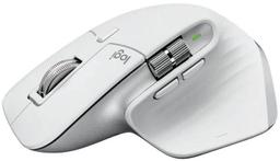 Logitech MX Master 3S Perfomance Wireless Mouse