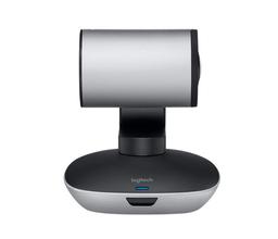 Logitech PTZ Pro 2 Video Conferencing Cam Webcam