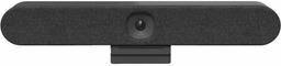 Refurbished Logitech Rally Bar Huddle All-in-One Video Bar - Reebelo Australia