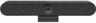 Logitech Rally Bar Huddle All-in-One Video Bar