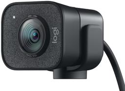 Logitech StreamCam - Graphite