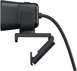 Logitech StreamCam - Graphite