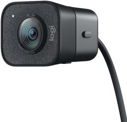 Logitech StreamCam Plus