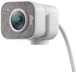Logitech StreamCam Plus