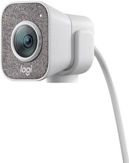Logitech StreamCam Plus