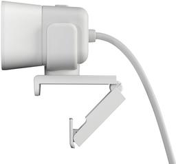 Logitech StreamCam Plus