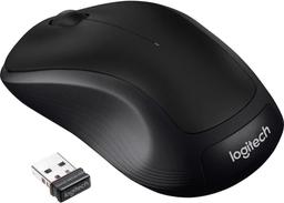 Logitech Logitech Wireless Mouse M310