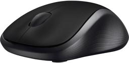 Logitech Logitech Wireless Mouse M310