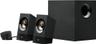 Logitech Z533 Speaker System with Sunwoofer