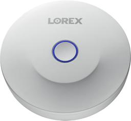 Lorex AY41TR Bluetooth Sensor Hub
