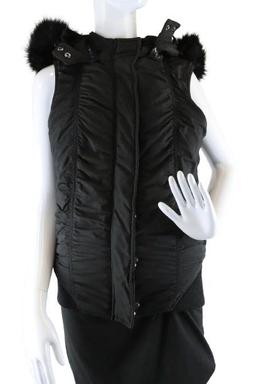 Lorna Jane Women Vest M