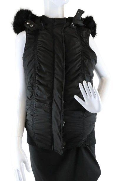 Lorna Jane Women Vest M