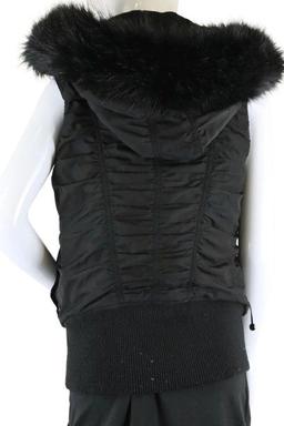 Lorna Jane Women Vest M