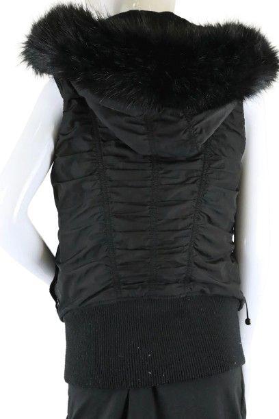 Lorna Jane Women Vest M