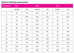 Lorna Jane Women Vest M