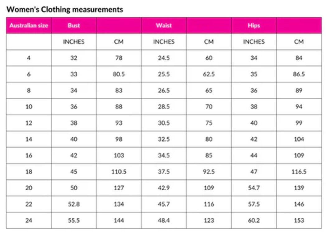 Lorna Jane Women Vest M