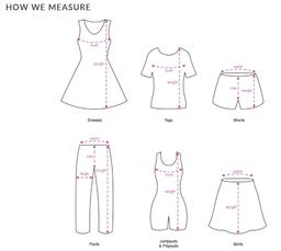 Lorna Jane Women Vest M