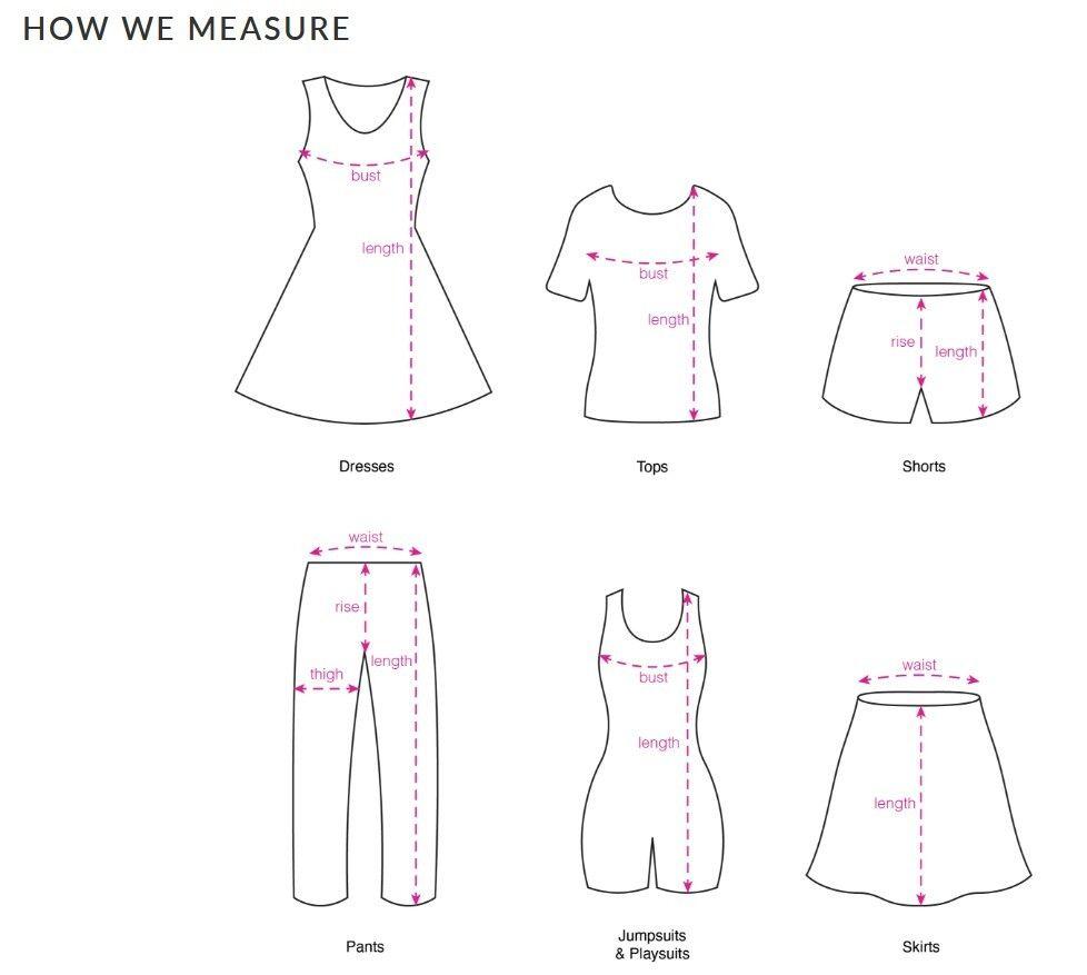 Lorna Jane Women Vest M