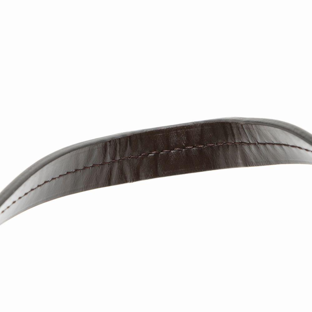 Louis Vuitton Damier Ebene Iena MM Tote