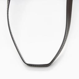 Louis Vuitton Damier Ebene Iena MM Tote