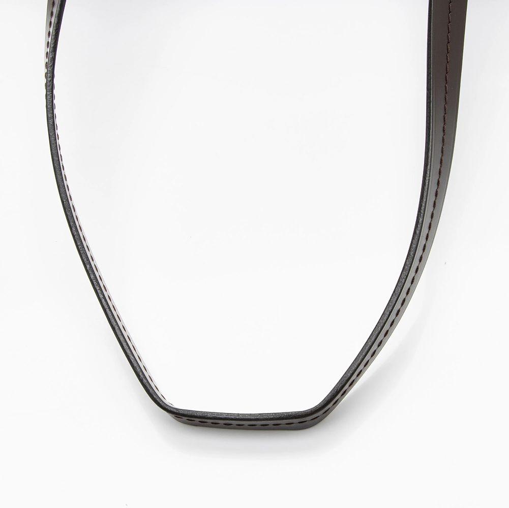 Louis Vuitton Damier Ebene Iena MM Tote