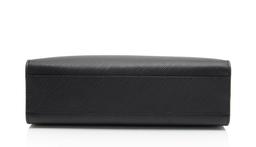 Louis Vuitton Epi Leather Sac Plat PM Tote