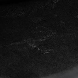 Louis Vuitton Epi Leather Sac Plat PM Tote