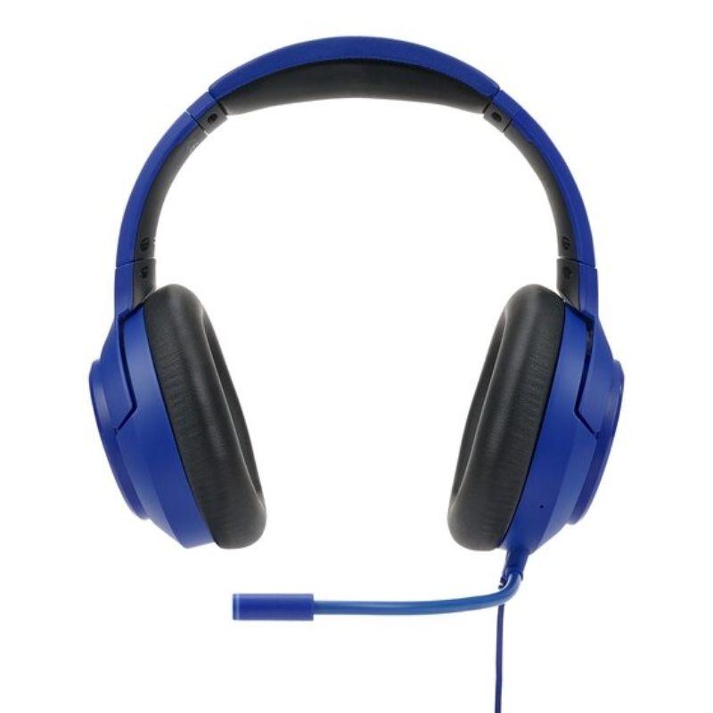 Refurbished LucidSound LS10P Gaming Headset - Reebelo Australia
