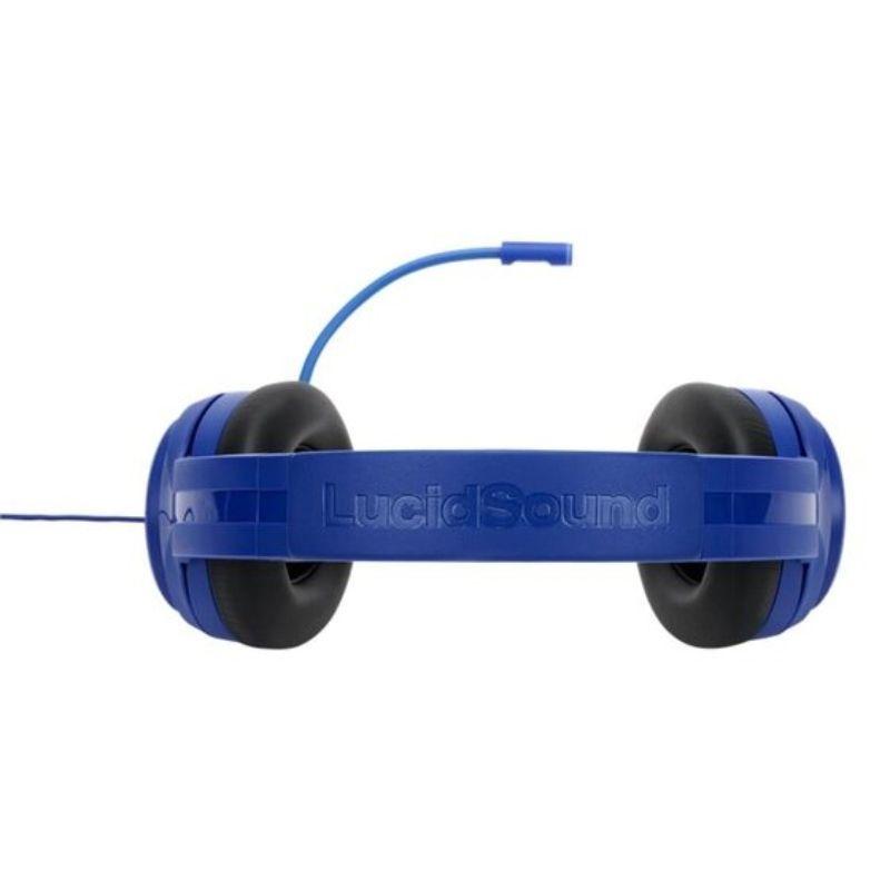 Refurbished LucidSound LS10P Gaming Headset - Reebelo Australia