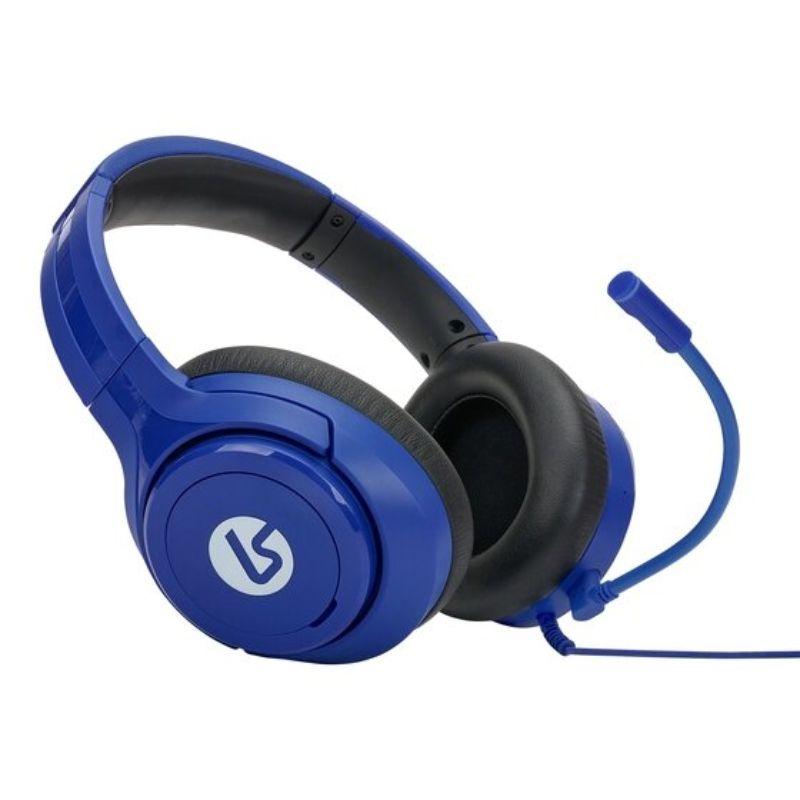 Refurbished LucidSound LS10P Gaming Headset - Reebelo Australia