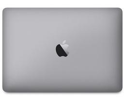 MacBook (Early 2015) 12-inch - Intel Core M 1.1GHz - 8GB RAM - SSD 256GB