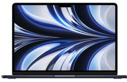 Refurbished Macbook Air (2022) with (ISO) Keyboard - Reebelo Australia