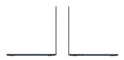Refurbished Macbook Air (2022) with (ISO) Keyboard - Reebelo Australia