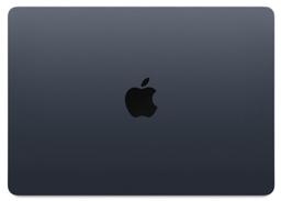 Refurbished Macbook Air (2022) with (ISO) Keyboard - Reebelo Australia