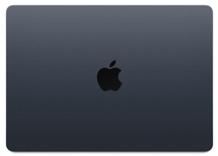 Refurbished Macbook Air (2022) with (ISO) Keyboard - Reebelo Australia