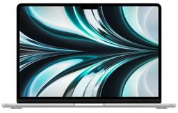Refurbished Macbook Air (2022) with (ISO) Keyboard - Reebelo Australia
