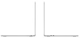 Refurbished Macbook Air (2022) with (ISO) Keyboard - Reebelo Australia