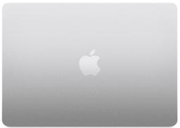 Refurbished Macbook Air (2022) with (ISO) Keyboard - Reebelo Australia