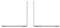 Refurbished Macbook Air (2022) with (ISO) Keyboard - Reebelo Australia