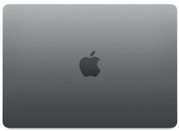 Refurbished Macbook Air (2022) with (ISO) Keyboard - Reebelo Australia