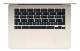 Refurbished Macbook Air (2022) with (ISO) Keyboard - Reebelo Australia