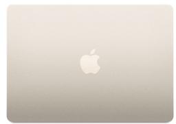 Refurbished Macbook Air (2022) with (ISO) Keyboard - Reebelo Australia