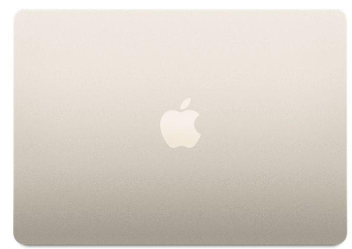 Refurbished Macbook Air (2022) with (ISO) Keyboard - Reebelo Australia