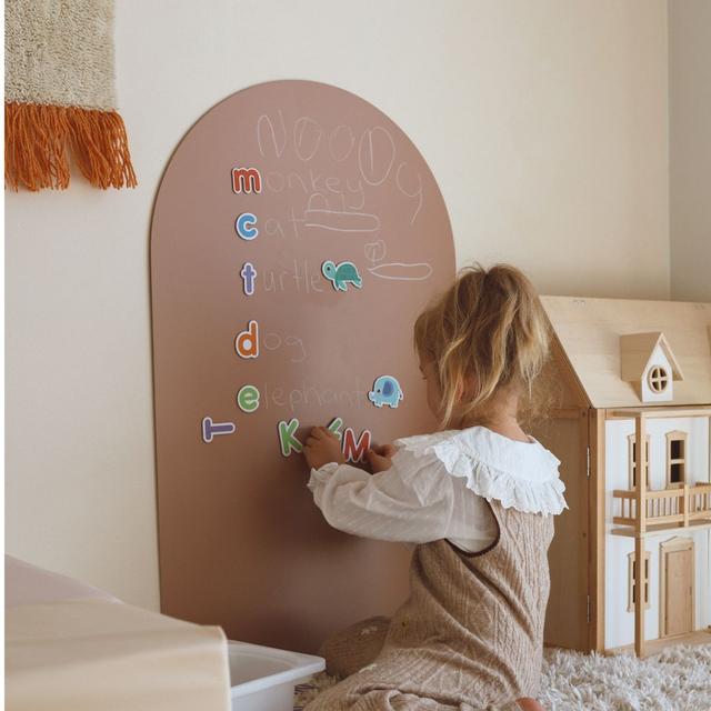 https://cdn.reebelo.com/pim/products/P-MAGPLAYMAGNETICDRAWINGWALLDECAL/BLU-image-2.jpg