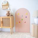 https://cdn.reebelo.com/pim/products/P-MAGPLAYMAGNETICDRAWINGWALLDECAL/CLA-image-1.jpg