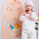https://cdn.reebelo.com/pim/products/P-MAGPLAYMAGNETICDRAWINGWALLDECAL/CLA-image-3.jpg