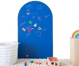 MagPlay Magnetic Drawing Wall Decal